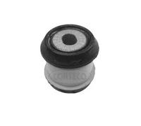 Gearbox mount 80000247 CORTECO for AUDI VW