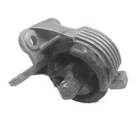 CORTECO 80000253 Mounting, automatic transmission