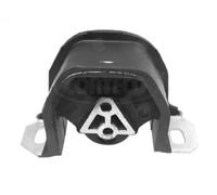 Gearbox mount 80000380 CORTECO for OPEL CALIBRA A ASTRA F Convertible