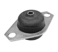 CORTECO 80000486 Mounting, automatic transmission