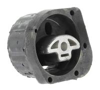 CORTECO 80000559 Mounting, automatic transmission