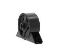 Gearbox mount 80000843 CORTECO for VOLVO S40 I V40 Estate