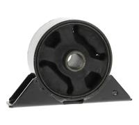 CORTECO 80000843 Mounting, automatic transmission