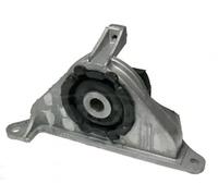 CORTECO 80000850 Mounting, automatic transmission