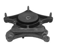 CORTECO 80001061 Mounting, automatic transmission