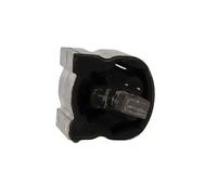 CORTECO 80001072 Mounting, automatic transmission