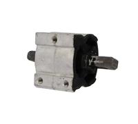 CORTECO 80001072 Mounting, automatic transmission