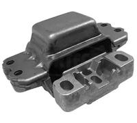 Automatic Transmission Mounting Left Fits Audi A3 Seat Skoda VW CORTECO 80001235