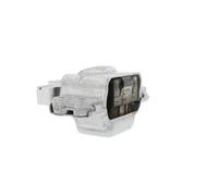 Gearbox mount 80001236 CORTECO for VW SEAT AUDI