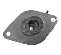 Gearbox mount 80001305 CORTECO for RENAULT LAGUNA II LAGUNA II Sport Tourer