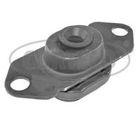 CORTECO 80001309 Mounting, automatic transmission