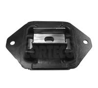CORTECO 80001346 Mounting, manual transmission