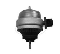 Gearbox mount 80001353 CORTECO for AUDI VW SKODA