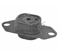 Gearbox mount 80001357 CORTECO for NISSAN MICRA III PRIMERA PRIMERA Hatchback