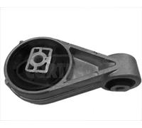CORTECO 80001383 Mounting, manual transmission