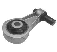 Gearbox mount 80001466 CORTECO for FIAT PUNTO PUNTO Hatchback Van