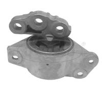 CORTECO 80001494 Engine mount
