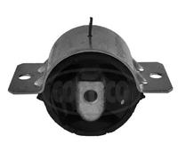 Gearbox mount 80001543 CORTECO for MERCEDES-BENZ VW FORD
