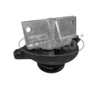 MOUNTING AUTOMATIC TRANSMISSION 80001558 FOR MERCEDES-BENZ SPRINTER/5-t/Van 2.1L
