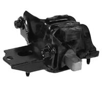 Gearbox mount 80001834 CORTECO for SEAT SKODA VW