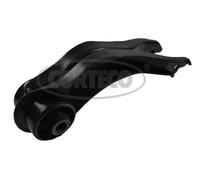 Gearbox mount 80001891 CORTECO for VW TRANSPORTER / CARAVELLE Mk IV Bus