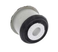 Gearbox mount 80001892 CORTECO for AUDI VW