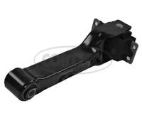CORTECO 80004143 Mounting, manual transmission