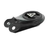 CORTECO 80004151 Engine mount