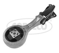 CORTECO 80005285 Mounting, automatic transmission