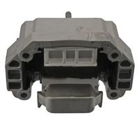 FEBI BILSTEIN 44423 Mounting, manual transmission
