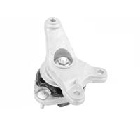 MOUNTING MANUAL TRANSMISSION 05955 FOR AUDI A4/S4 BPW/BRF/BNA/BRD/BRE/BLB 2.0L