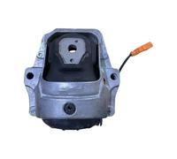 Gearbox Mount Compatible With A4 8K2 B8 2007 2008 2009 2010 2011 8R0 199 381 E 8R0199381 ELeft Engine Mount Motor Support Bracket