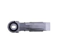 Gearbox Mount Compatible with Benz for GLA180 GLA200 A180 A200 A250 B220 B250 A2472400400 1Pcs Car Engine Mount Motor for Bracket Parts Replacements