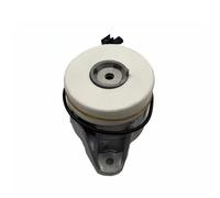 Gearbox Mount Compatible With Benz For W222 V222 X222 2222408017 Car Engine Mounting Motor For Bracket Parts Replacement