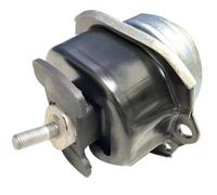 Gearbox Mount Compatible With BMW For X5 E70 2006-2013 For X6 E71 2007-2014 22116865145 22116865146 Left Right Car Engine Mounts Support Motor(Right)