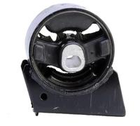 Gearbox Mount Compatible With Chrysler 200 V6 3.6L 2011 2012 2013 2014 Auto Engine Motor Transmission Mount Holder Bracket Support A5543 A5443(Front)