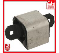 Gearbox Mount For Mercedes Sprinter 906 907 909 1.8 2.0 2.2 3.5 2006 to 2020