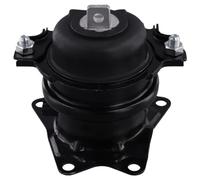 Gearbox Mount, For Passport 2020-2023, For Pilot 2016-2022, For Ridgeline 2017-2023 50810TZ5A03 Car Rear Engine Motor Mount