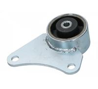 ORIGINAL IMPERIUM 30997 Mounting, manual transmission