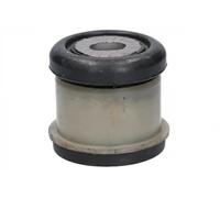 Gearbox mount Front Axle 1725 ORIGINAL IMPERIUM for AUDI VW SEAT