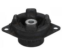 ORIGINAL IMPERIUM 30733 Mounting, manual transmission