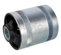 SWAG 30 93 7099 Mounting, automatic transmission