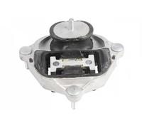 NK 59747007 Mounting, automatic transmission