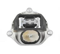 Gearbox mount Front Axle Rubber-Metal Mount 59747009 NK for AUDI A5 A4 B8