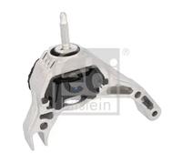 FEBI BILSTEIN 183688 Mounting, automatic transmission