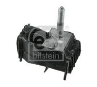 FEBI BILSTEIN 22429 Mounting, automatic transmission