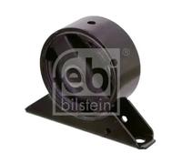 Gearbox mount Front Rubber-Metal Mount 22935 FEBI BILSTEIN for VOLVO S40 I
