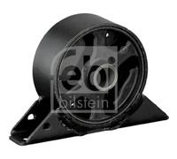 FEBI BILSTEIN 24009 Mounting, automatic transmission