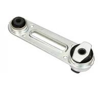 MAXGEAR 40-0263 Engine mount