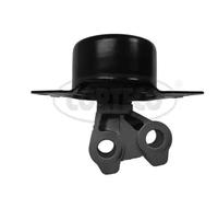 CORTECO 80001348 Mounting, automatic transmission
